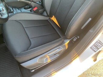 Škoda Kamiq 1.0 TSI , Style 30 Edition - 11