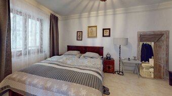 NA PREDAJ ZA BEZKONKURENČNÚ CENU Rodinný dom/sídlo - 11