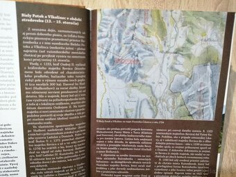 BIELY POTOK VLKOLÍNEC--2014--kolektív autorov--počet strán 3 - 11