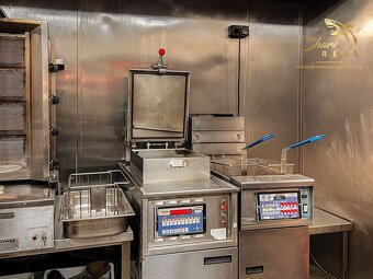 Rozbehnutý biznis v srdci Piešťan hľadá nového majiteľa - 11