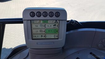 JOHN DEERE 6534 PREMIUM - 11