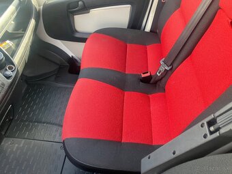 Fiat Ducato 2.3 MultiJet E5 ELEKTRICKA PRIPOJKA - 11