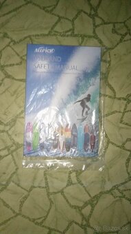 Paddleboard ev.c:600000004979505 - 11