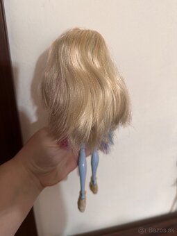 Monster high babiky - 11