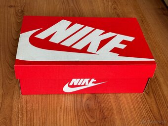 Tenisky Nike, veľkosť 42 - 11