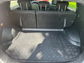 Kia Sportage - 11