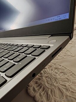 Lenovo ideapad 3 - 11