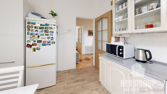 Na predaj, Rodinný dom, Rosina, 6 izieb, 400 m2, RES GROUP - 11