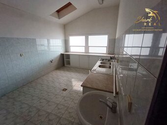 Výrobno-skladová budova - 11