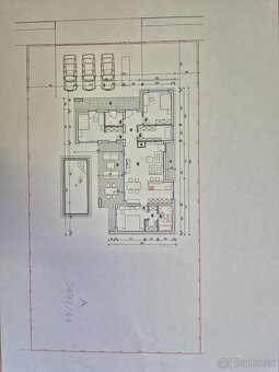 Exkluzívna Novostavba na predaj v Nových Zámkoch. - 11