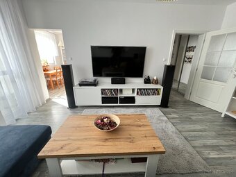 3 izbový byt na predaj / ul. Tranovského / Dúbravka - 11