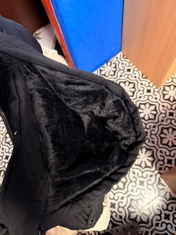 The North Face Bunda - 11