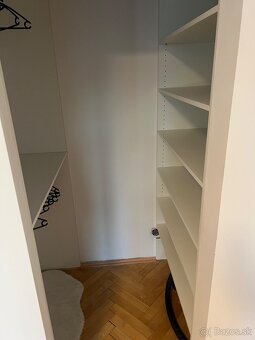 Moderný 2-izbový byt po kompletnej rekonštrukcii - 11