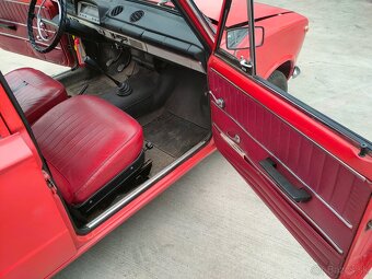 Lada,vaz,ziguli - 11