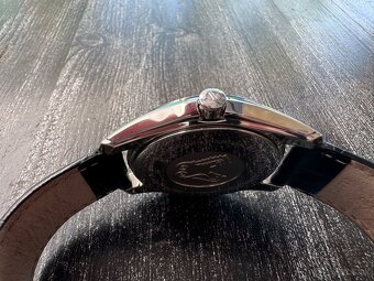 Hodinky RADO Hyperchrome - 11