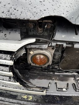 Vw Passat cc 2.0tdi dsg 4-Motion - 11