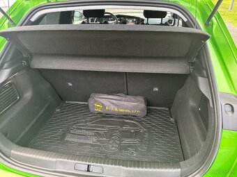 Predám auto Opel Mokka - 11
