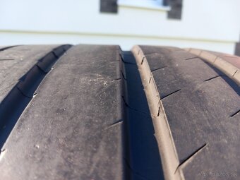 325/35 r22 letne pneumatiky - 11