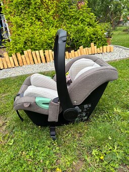 ABC Design Salsa Air 4 - 11