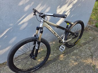 Ctm dirtking - 11