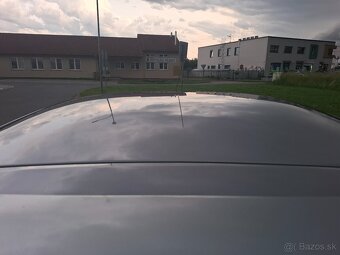 Peugeot 206 1.1 Sport - 11