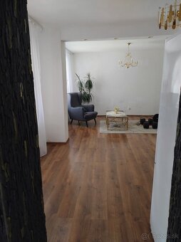 Rodinný Dom na predaj Rožňava,mestská časť Nadabula - 11