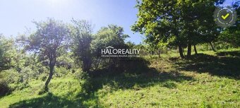 HALO reality - REZERVOVANÉ (prihláste sa na čakaciu listinu) - 11