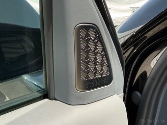 EV9 GT-Line - 05/2024 / 47 000km - Odpočet DPH - 11
