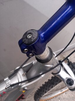 Scott galena sport - 11