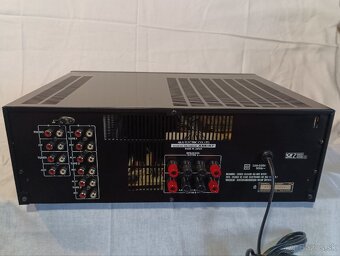 AKAI AM-47 - 11