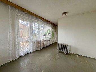 Na predaj RD pod Tatrami - Spišská Belá - 11