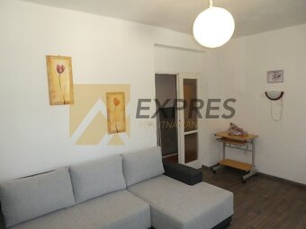 RK EXPRES - na predaj 2 izbový byt v Handlovej. - 11
