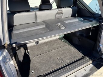 Land Rover FREELANDER 4x4 - 11