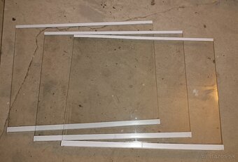 Nahradne diely z chladnicky - 11