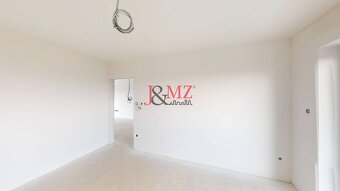 4i byt kaskádový- POSLEDNÉ dva byty - Dolná Seč - 11