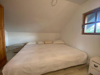 AFYREAL prenájom dog friendly 3izb celoročne obývateľnej cha - 11