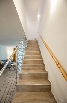 Novostavba 3-izbový byt v RD v obci DUBOVANY, výmera 102 m2 - 11