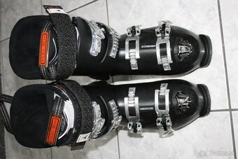 dámske lyže Dynastar 156 cm Legend - 11