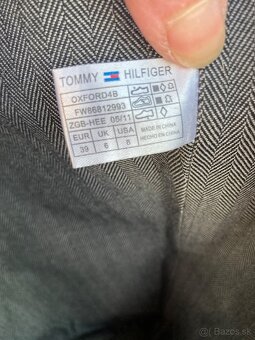 dámske gumené čižmy - 11