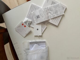 Xiaomi Electric Scooter 4 - 11