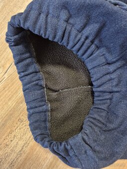 Chlapčenské 98/104 - 11