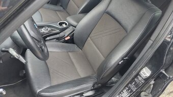 BMW X1 xDrive 20d A/T 135kw 2014 - 11