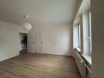 Prenájom 3-izbového bytu v Martine - 11