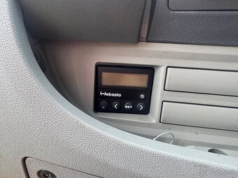 Predám odťahovku, odťahový špeciál - 11