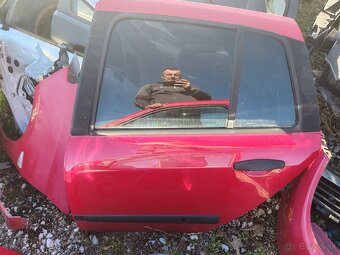 Diely Renault megane Thália espace... - 11