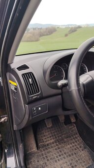 Predám Hyundai i30 1.4 benzín - 11