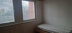 Predám 3-izbový byt v Petržalke - 11