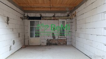Dom v obci Abovce za výhodnú cenu - 11