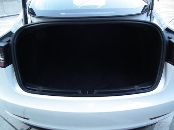 Tesla Model 3 Long Range 82kWh AWD - 11