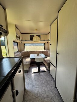 Hobby Classic 10M model 455 - 11